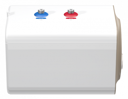 Электрический накопительный водонагреватель Thermex Yona 7 U