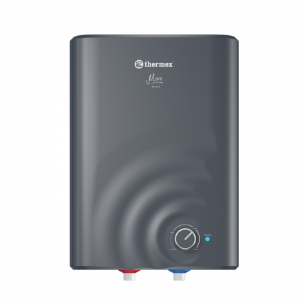 Электрический накопительный водонагреватель Thermex Mera 15 O