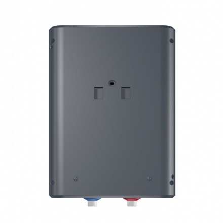 Электрический накопительный водонагреватель Thermex Mera 15 O