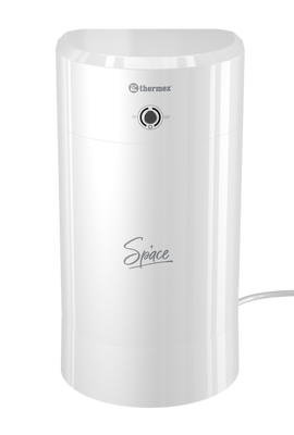 Электрический накопительный водонагреватель Thermex Space 8