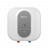 Электрический накопительный водонагреватель Thermex Smartline 15 O