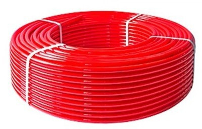 20 мм VALTEC PEX-EVOH, 20(2,0)бухта 200м