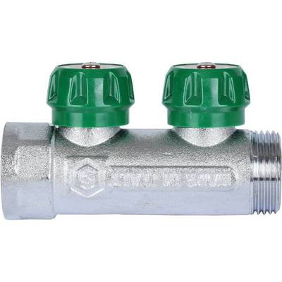 Коллектор STOUT SMB-6850-013402