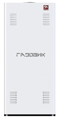 Напольный газовый котел Лемакс Газовик АОГВ-6