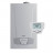 Настенный газовый котел Baxi LUNA PLATINUM+ 1.24 GA