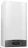 Настенный газовый котел Ariston CLAS X SYSTEM 28 CF NG