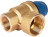 Предохранительный клапан STOUT SVS-0030-010025