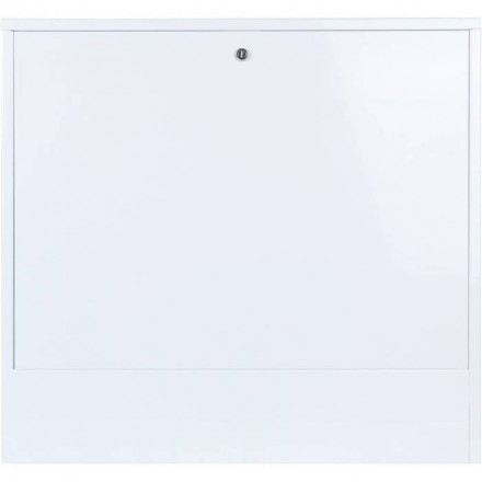 Шкаф распределительный STOUT SCC-0003-000810