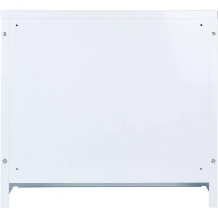 Шкаф распределительный STOUT SCC-0003-000810