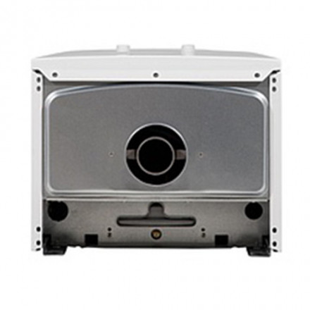 Настенный газовый котел MIZUDO M24ТH OpenTherm