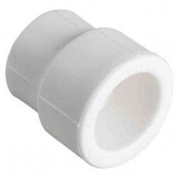 Муфта переходная внутренняя/наружная Valfex 50/40