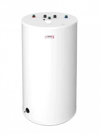 Бойлер косвенного нагрева Protherm FE 150 BM