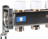 Для отопления Rommer 1&quot;/3/4&quot;x4 с расходомерами (RMS-1201-000004)