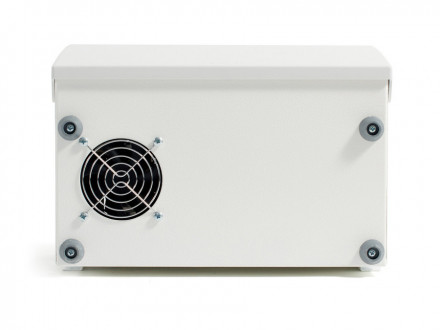 Блок бесперебойного питания Teplocom 250+