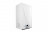 Настенный газовый котел 32 кВт ECA GELIOS PLUS 33 HM NG