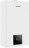 Настенный газовый котел METEOR Thermo C30 32C