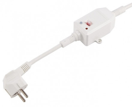 Электрический накопительный водонагреватель Royal Thermo RWH 50 Interio