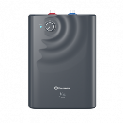 Электрический накопительный водонагреватель Thermex Mera 15 U