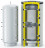 Буферный накопитель S-tank HFWT DUO 1000