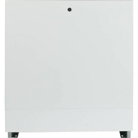 Шкаф распределительный встроенный STOUT (ШРВ-2) 6-7 выхода