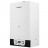 Настенный газовый котел MIZUDO M30ТH OpenTherm