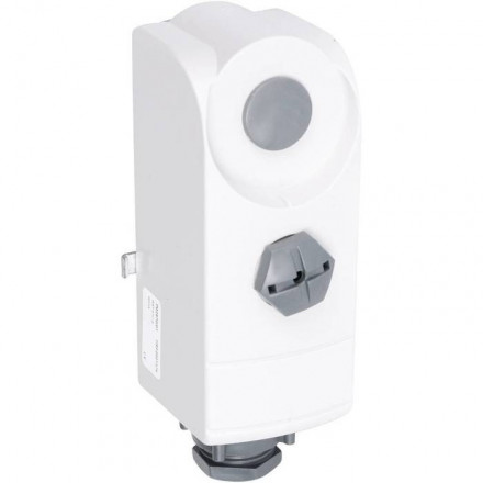 Насосно-смесительный узел STOUT SDG-0120-006000