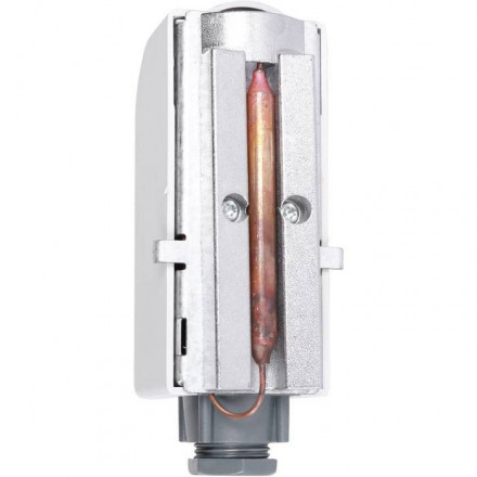 Насосно-смесительный узел STOUT SDG-0120-006000