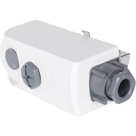 Насосно-смесительный узел STOUT SDG-0120-006000