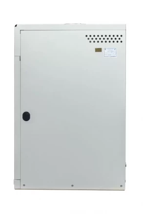 Напольный газовый котел Сигнал КОВ-31,5 СТ1пс