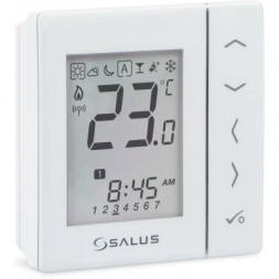 Термостат для котла Salus VS20WRF