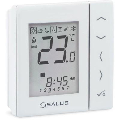 Термостат для котла Salus VS20WRF