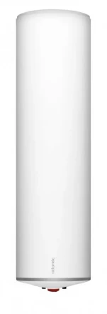 Электрический водонагреватель Atlantic OPRO 75 PC Slim