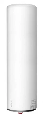 Электрический водонагреватель Atlantic OPRO 75 PC Slim