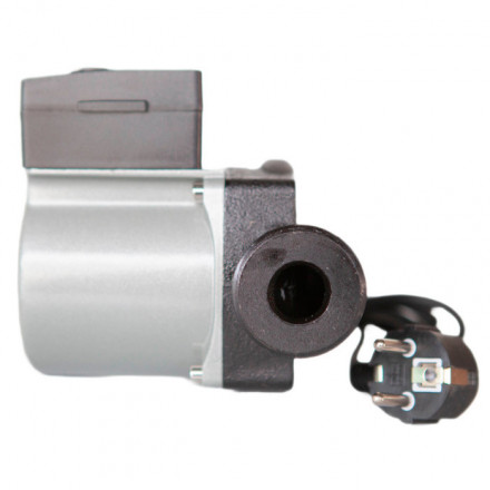 Насос для отопления ETERNA SR 25-60/130