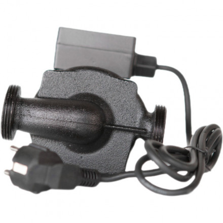 Насос для отопления ETERNA SR 25-60/130