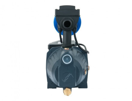 Поверхностная насосная станция Unipump АКВАРОБОТ JET 80 L (г/а 2л)