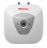 Электрический накопительный водонагреватель Thermex H 10 U (pro)