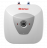 Электрический накопительный водонагреватель Thermex H 10 U (pro)