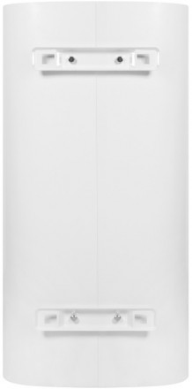 Электрический накопительный водонагреватель Royal Thermo RWH 50 Lagom