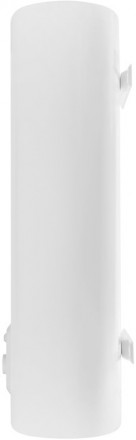 Электрический накопительный водонагреватель Royal Thermo RWH 50 Lagom