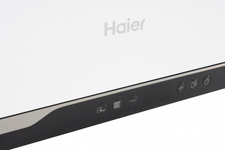 Настенный газовый котел Haier TechLine 2.18 Ti