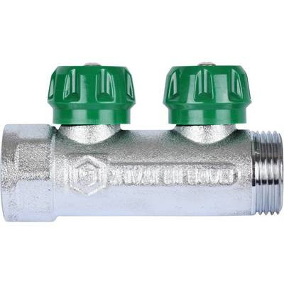 Коллектор STOUT SMB-6850-011202