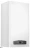Настенный газовый котел Ariston CARES X 15 CF NG