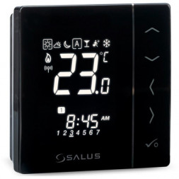 Термостат для котла Salus VS20BRF