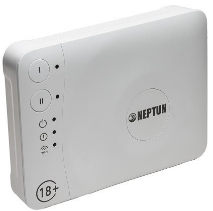 Блок управления Neptun Smart+ 18