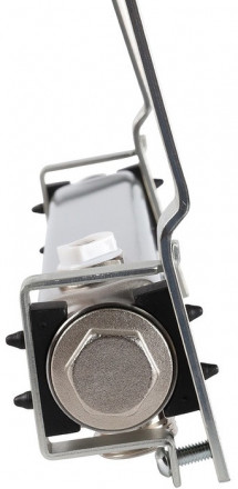 Для отопления Rommer 1&quot;/3/4&quot;x5 для радиаторной разводки (RMS-4401-000005)