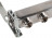 Для отопления Rommer 1&quot;/3/4&quot;x5 для радиаторной разводки (RMS-4401-000005)