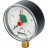 Манометр радиальный Watts F+R201 (MHR) 100/4x1/2&quot;
