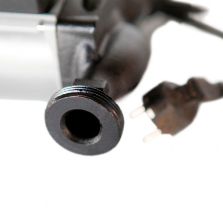 Насос для отопления ETERNA SR 25-80