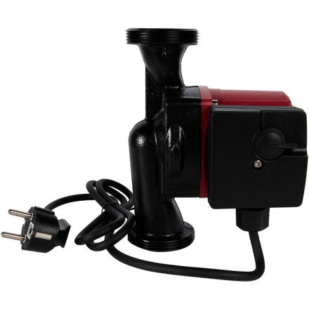 Насос для отопления Rommer Profi 32/40-180